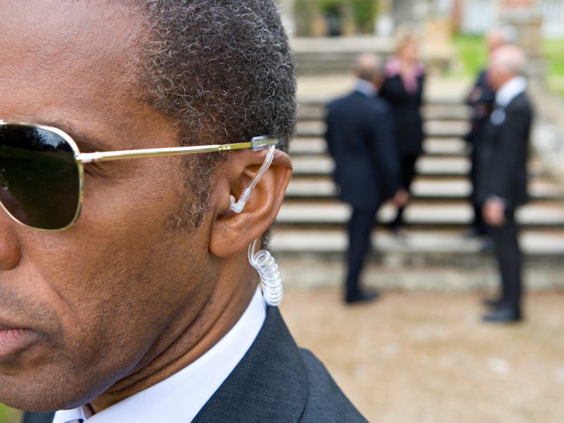 close-up-shot-of-a-senior-businessman-wearing-an-e-2026-01-11-08-44-25-utc